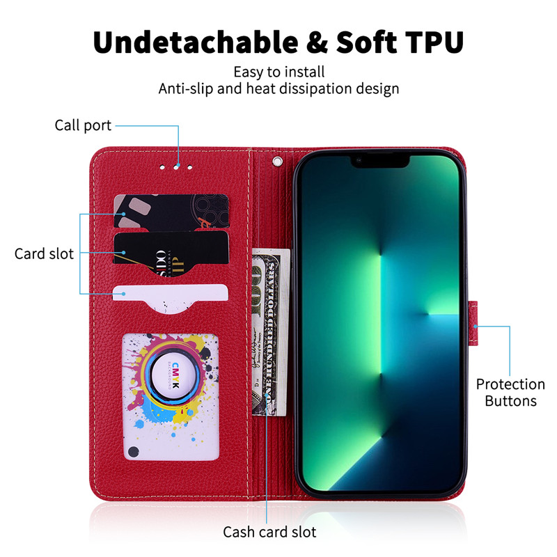 For Oneplus 6 6T 7 7T 3 3T 5 5 - Phone Cases On Sale review and price