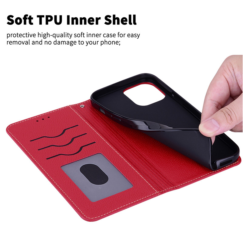 For Oneplus 6 6T 7 7T 3 3T 5 5 - Phone Cases On Sale review and price