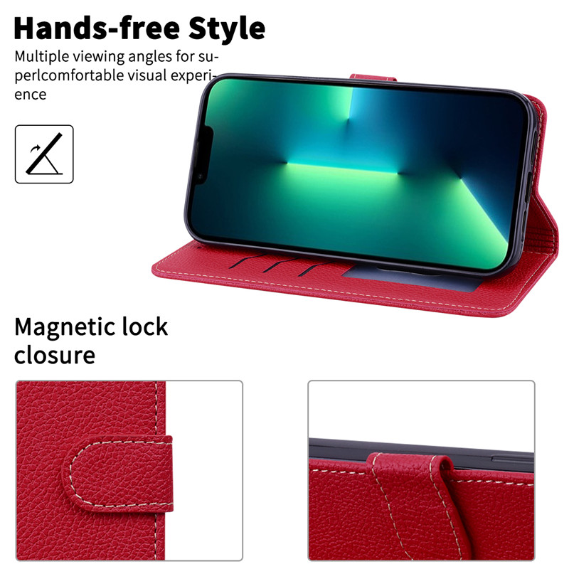 For Oneplus 6 6T 7 7T 3 3T 5 5 - Phone Cases On Sale review and price
