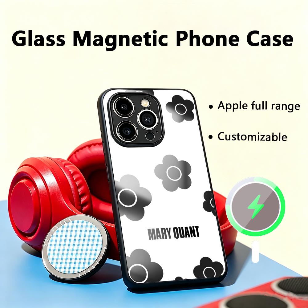Hot Brand Q-quantes MARY Phone - Phone Cases Brands review and price