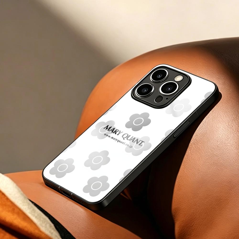 Hot Brand Q-quantes MARY Phone - Phone Cases Brands review and price