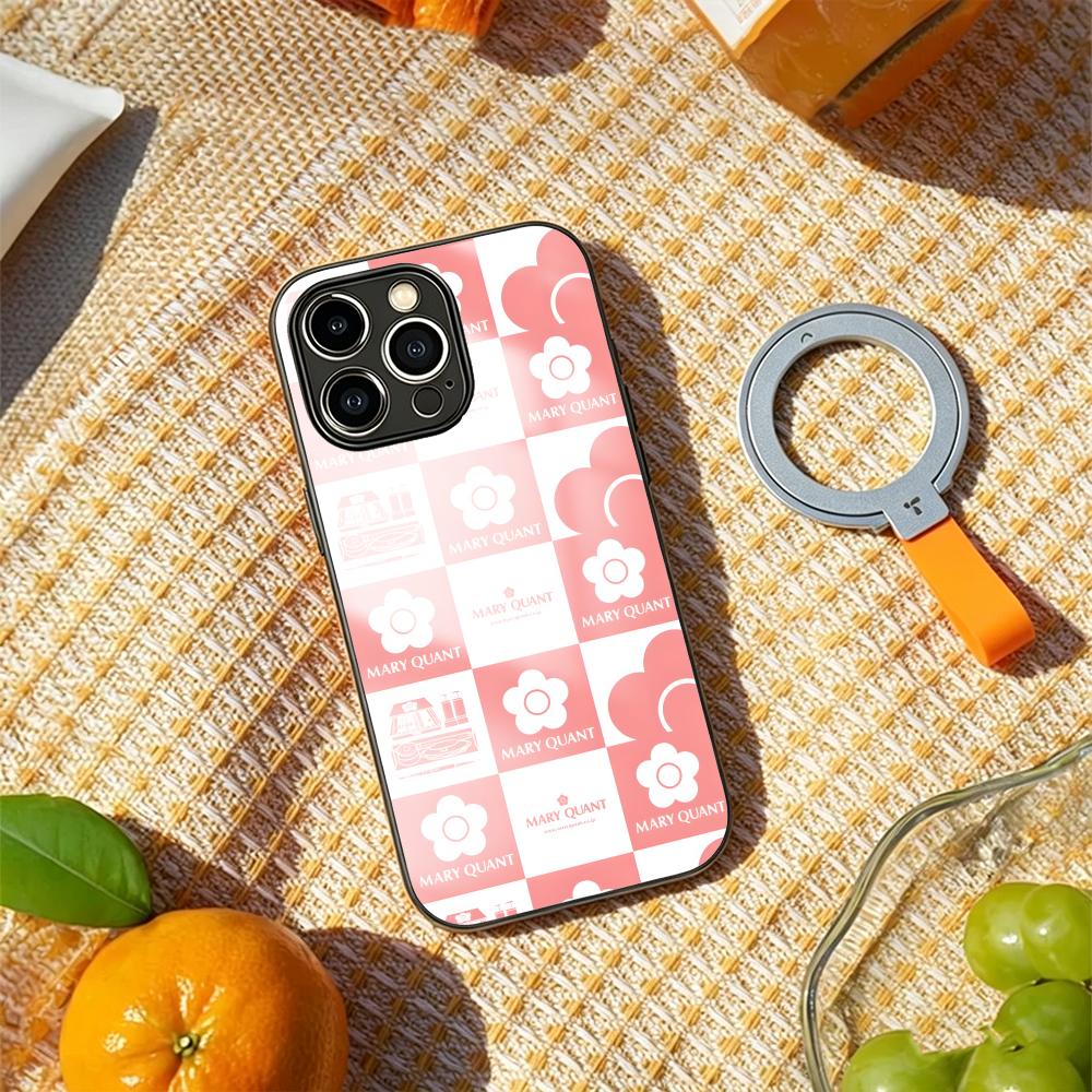 Hot Brand Q-quantes MARY Phone - Phone Cases Brands review and price