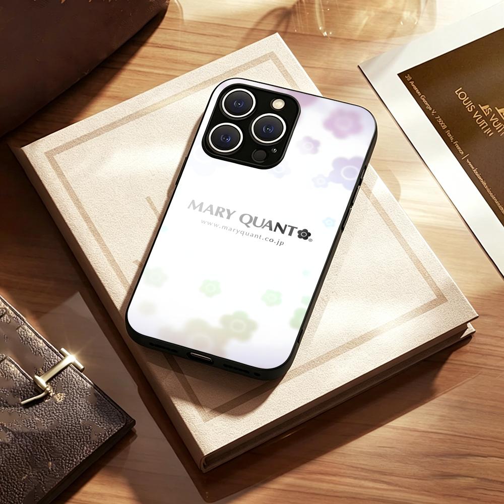 Hot Brand Q-quantes MARY Phone - Phone Cases Brands review and price