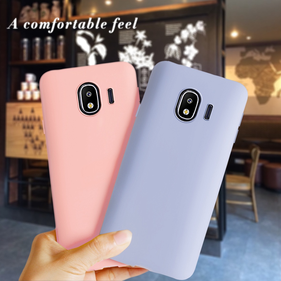 For Samsung Galaxy J4 Plus Cas - Phone Cases On Sale review and price