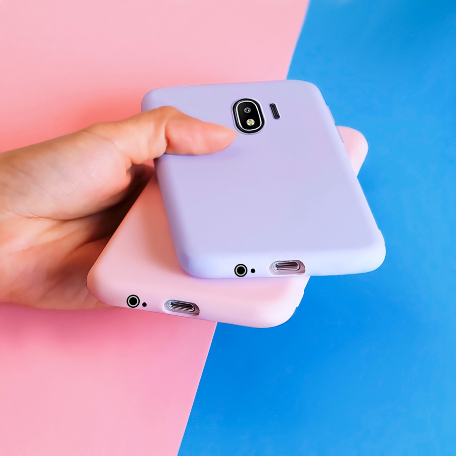 For Samsung Galaxy J4 Plus Cas - Phone Cases On Sale review and price