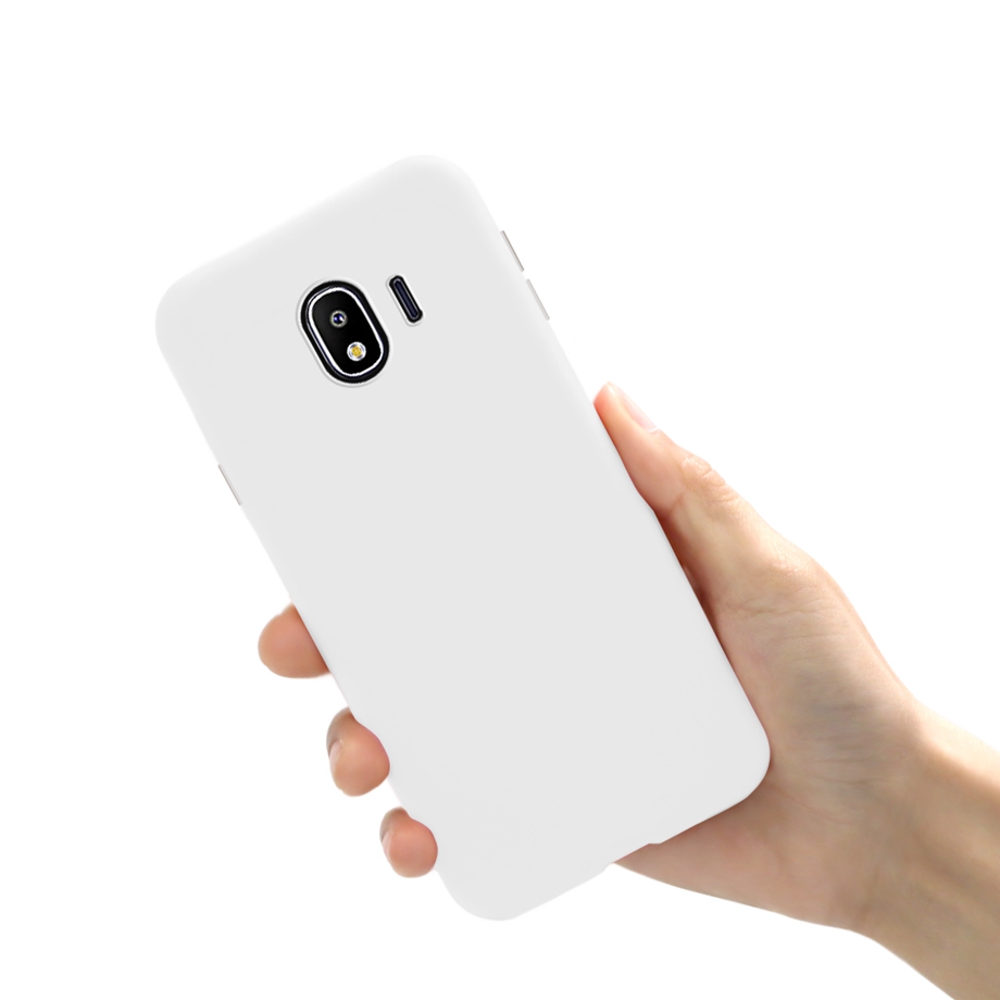 For Samsung Galaxy J4 Plus Cas - Phone Cases On Sale review and price
