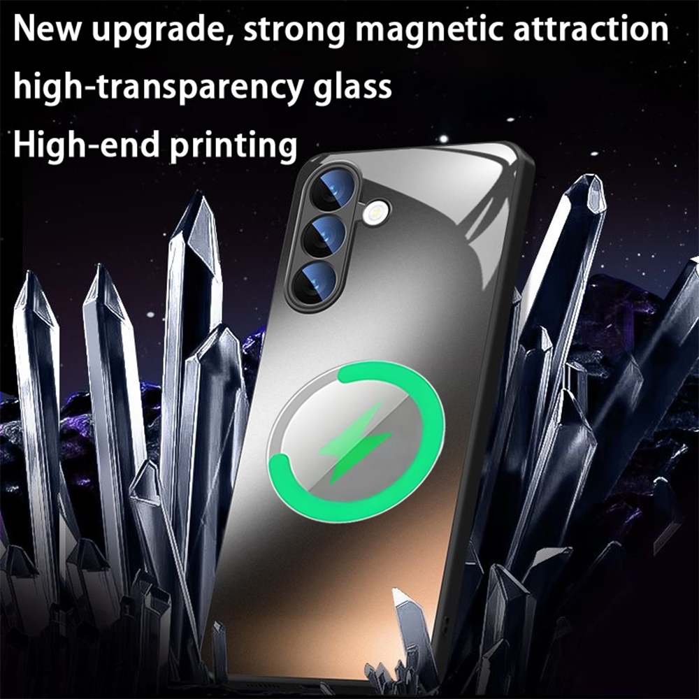 Cool N-Nokiaes-s Brand Phone C - Phone Cases Brands review and price