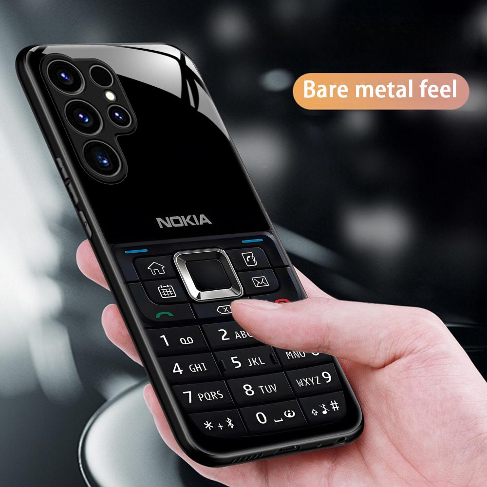 Cool N-Nokiaes-s Brand Phone C - Phone Cases Brands review and price