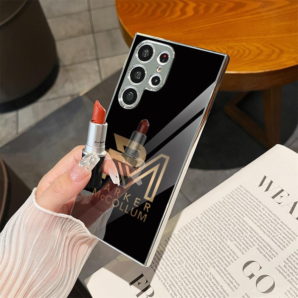 Pen Brand P-Parker Phone Case  - Phone Cases Brands review and price
