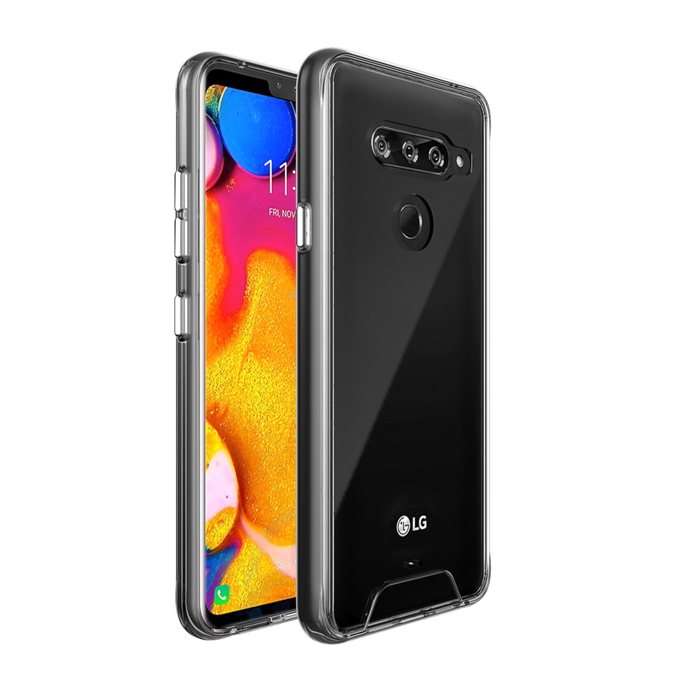 Case For LG V30 V40 V50 ThinQ  - Phone Cases On Sale review and price
