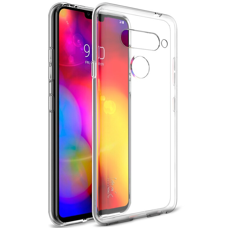Case For LG V30 V40 V50 ThinQ  - Phone Cases On Sale review and price