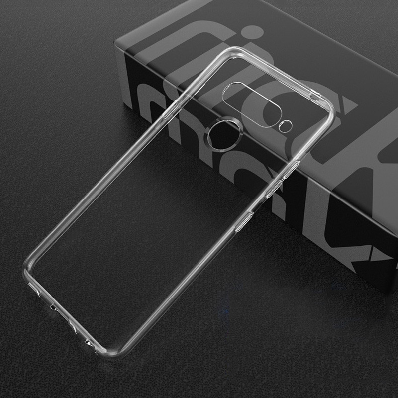 Case For LG V30 V40 V50 ThinQ  - Phone Cases On Sale review and price