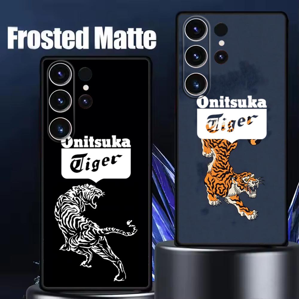 High-end Sport Brand A-AsicsES - Phone Cases Brands review and price