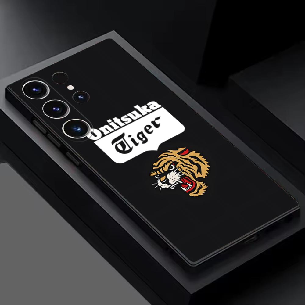 High-end Sport Brand A-AsicsES - Phone Cases Brands review and price