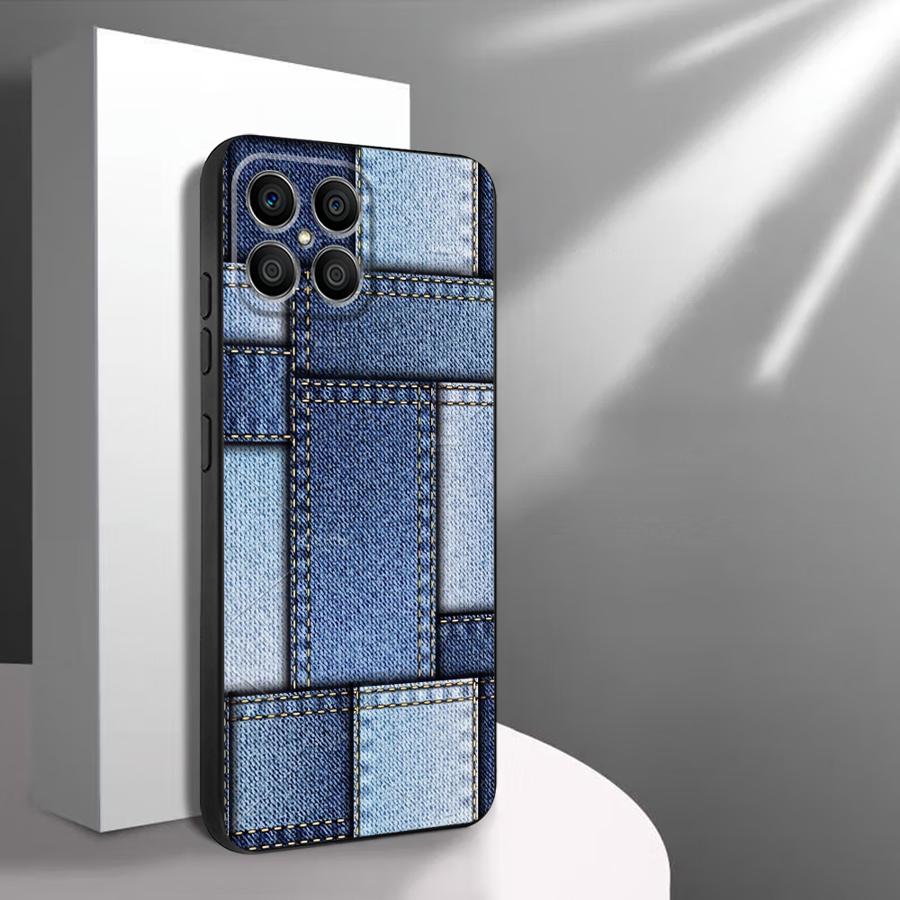 Funda Phone Cover Case for Hon - Phone Cases Honor review and price