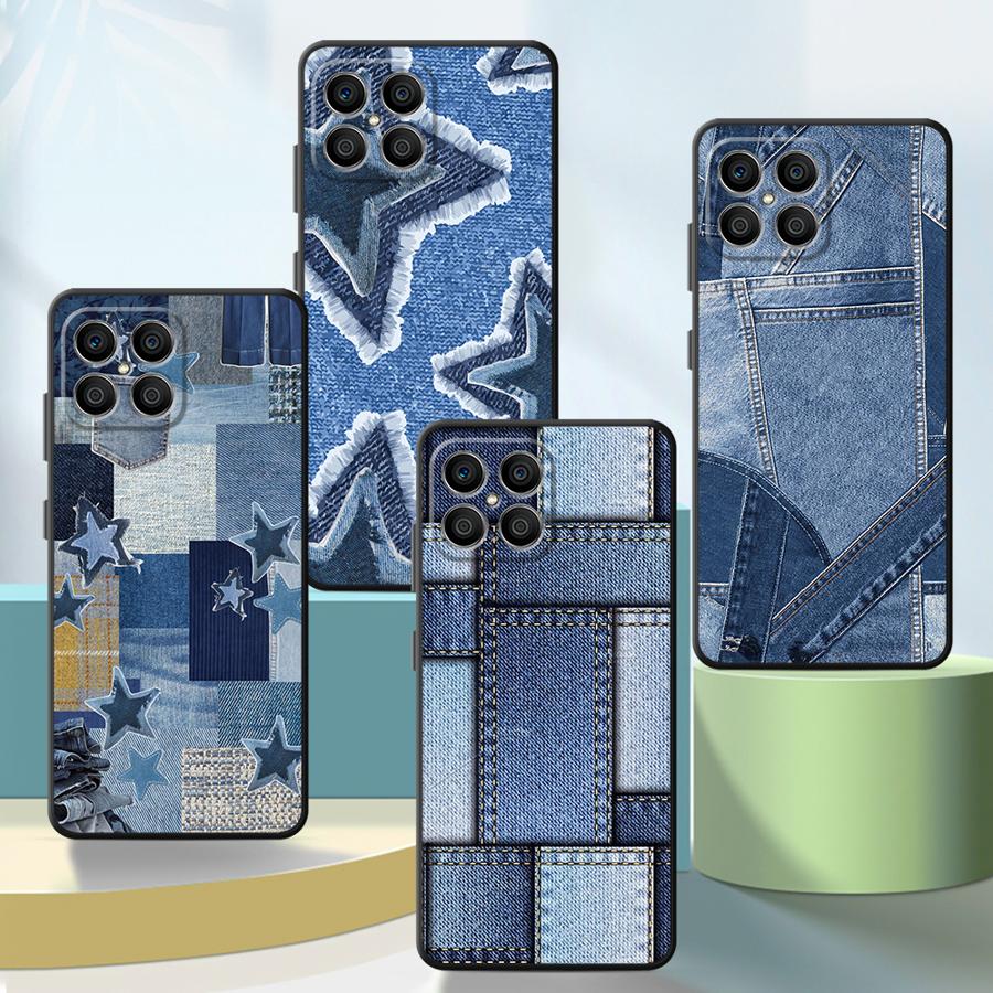 Funda Phone Cover Case for Hon - Phone Cases Honor review and price