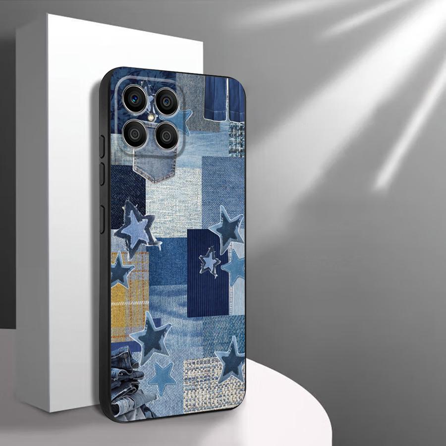 Funda Phone Cover Case for Hon - Phone Cases Honor review and price