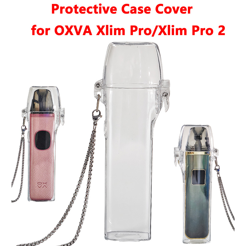 Portable Lanyard Protective tr - Phone Cases Vape review and price