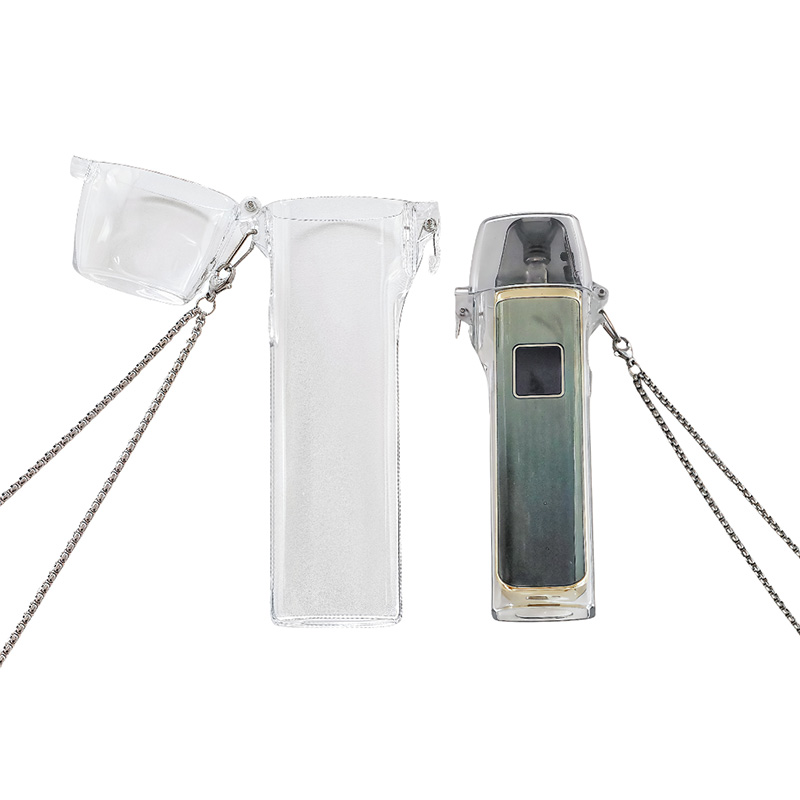Portable Lanyard Protective tr - Phone Cases Vape review and price