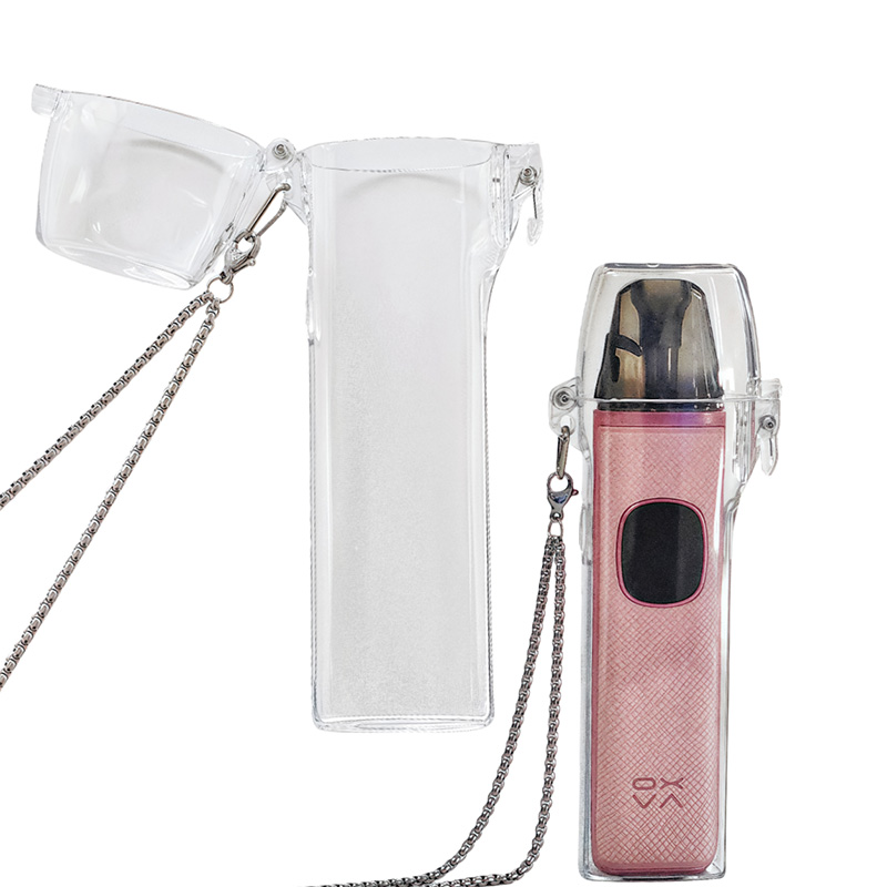 Portable Lanyard Protective tr - Phone Cases Vape review and price