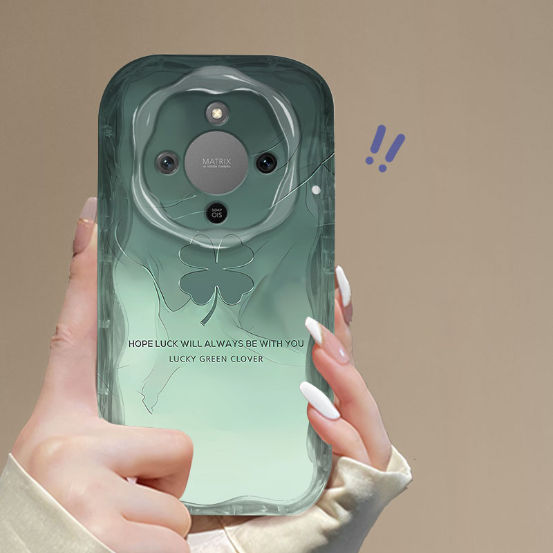 Flexible TPU Case For Honor Ma - Phone Cases Honor review and price