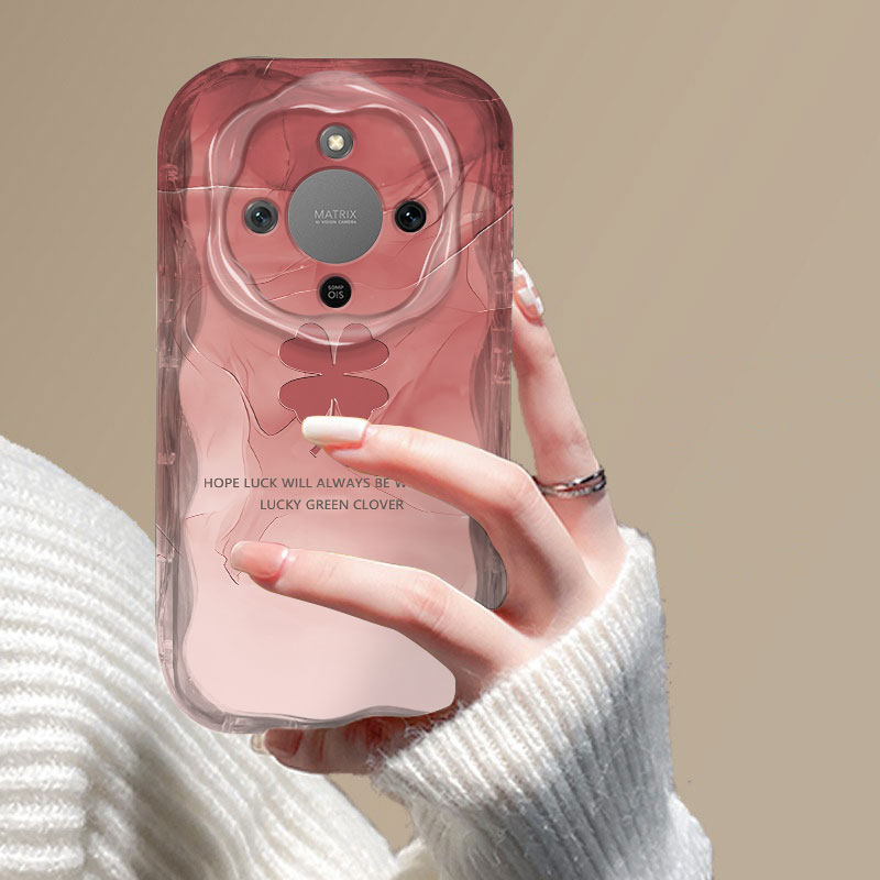 Flexible TPU Case For Honor Ma - Phone Cases Honor review and price