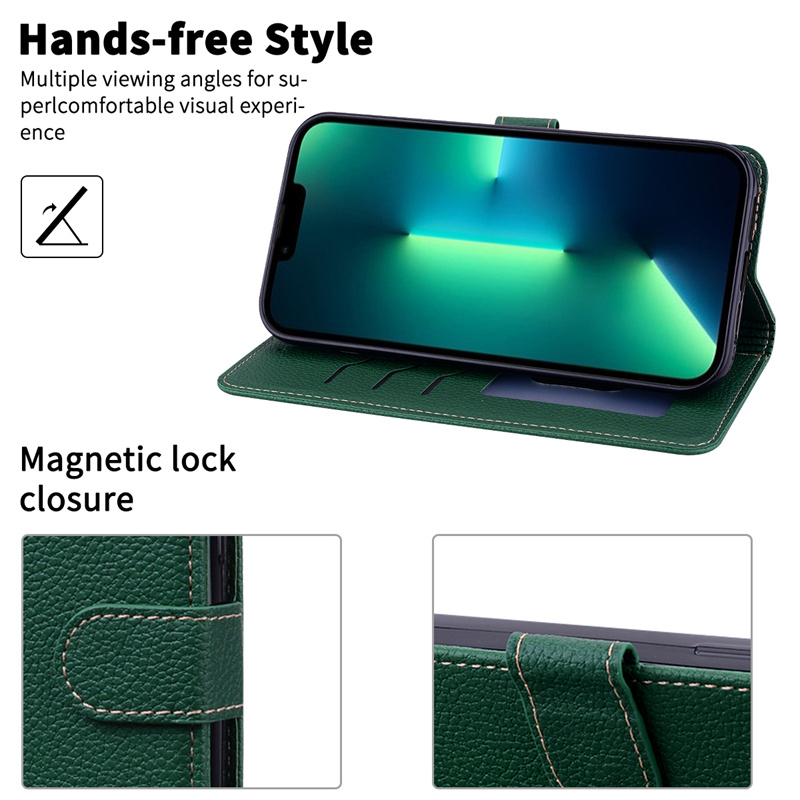 A7 A6 A8 2018 Case Solid Candy - Phone Cases On Sale review and price
