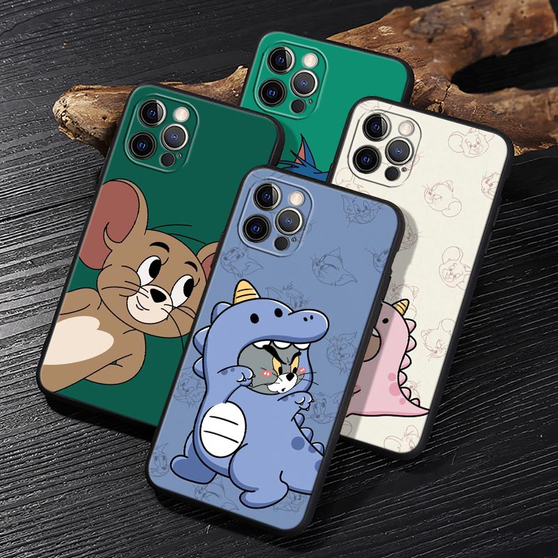 Case For iPhone 17 16 15 14 13 - Phone Cases Disney review and price