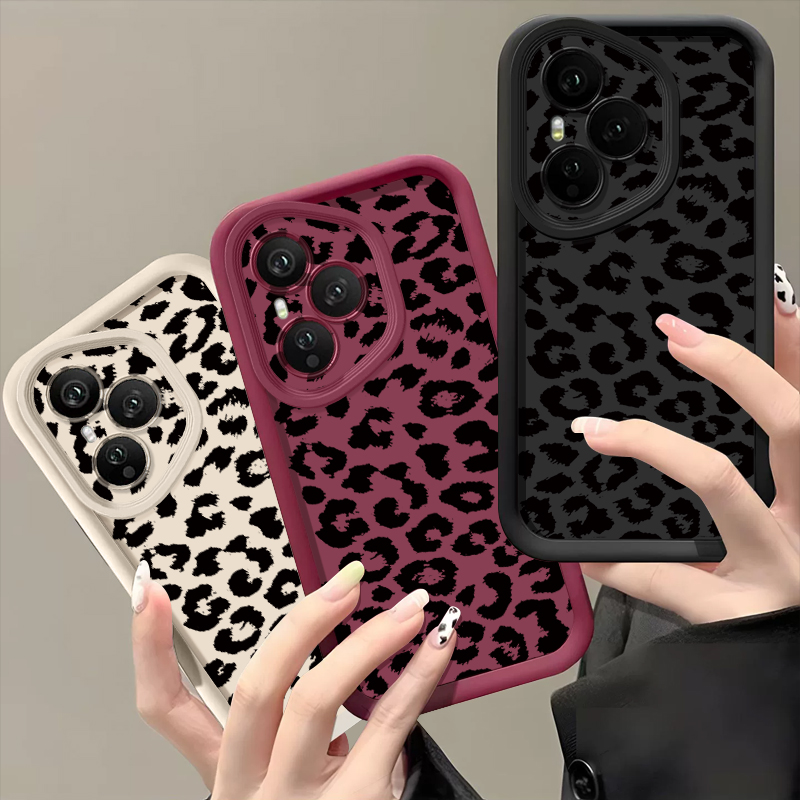 Soft TPU Phone Case For Honor  - Phone Cases Honor review and price
