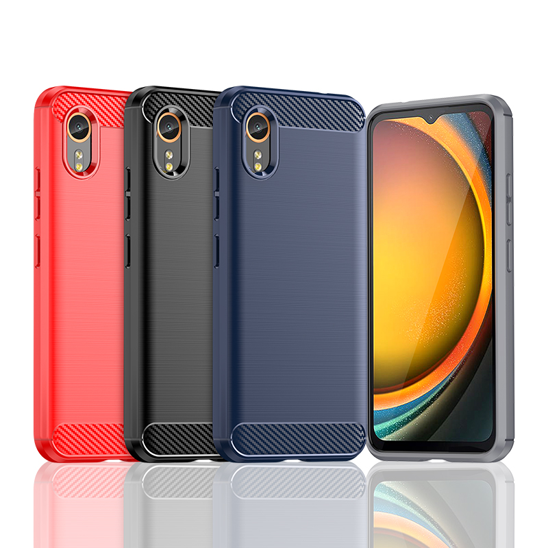 Shock Resistant Soft Phone Cas - Phone Cases On Sale review and price