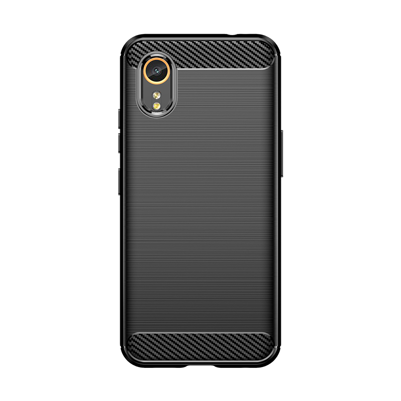 Shock Resistant Soft Phone Cas - Phone Cases On Sale review and price
