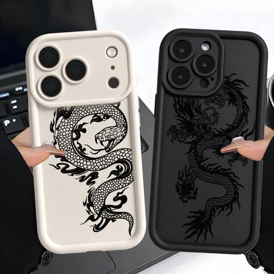 Phone Cover Case for iPhone 17 - Phone Cases For Iphone 13 review and price