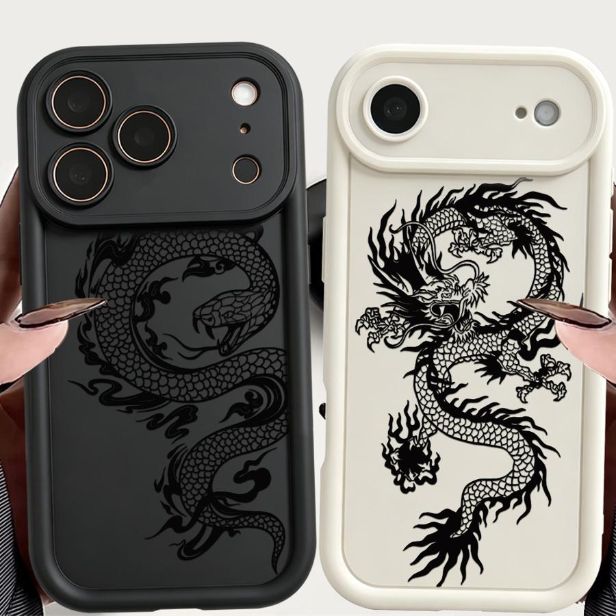Phone Cover Case for iPhone 17 - Phone Cases For Iphone 13 review and price