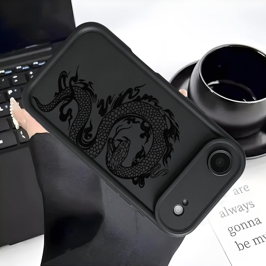Phone Cover Case for iPhone 17 - Phone Cases For Iphone 13 review and price