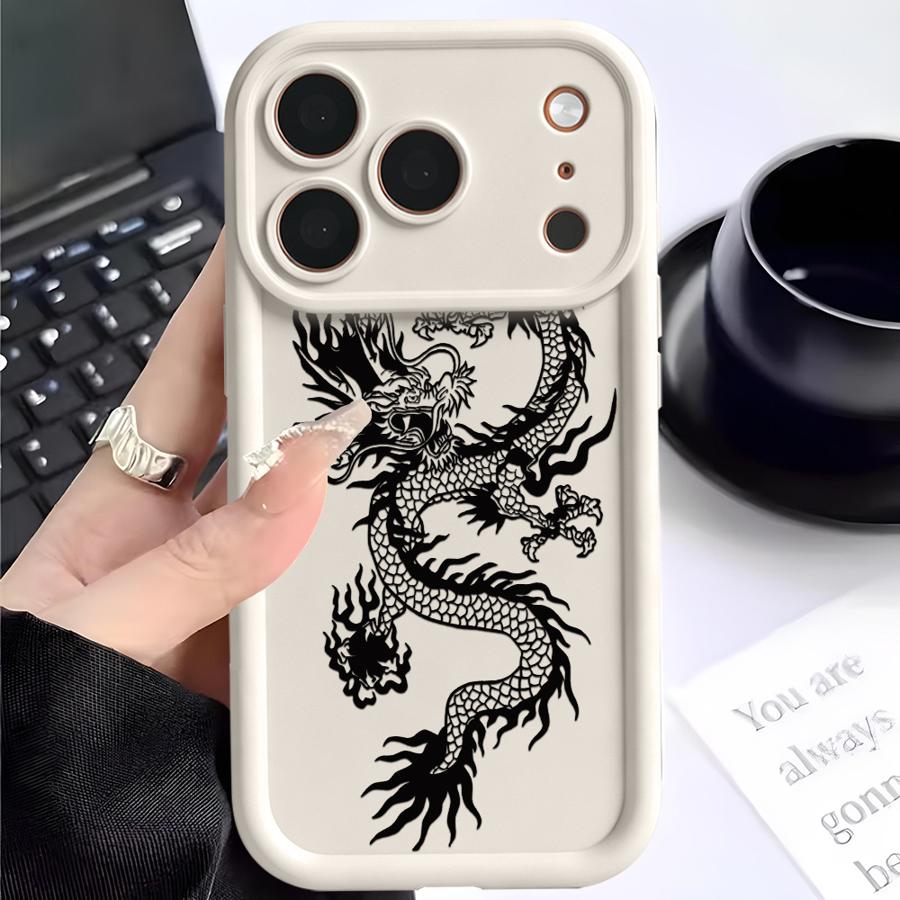 Phone Cover Case for iPhone 17 - Phone Cases For Iphone 13 review and price