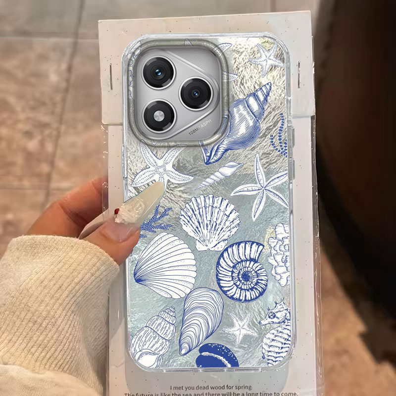 For Honor 400 200 Pro 400 200  - Phone Cases Honor review and price