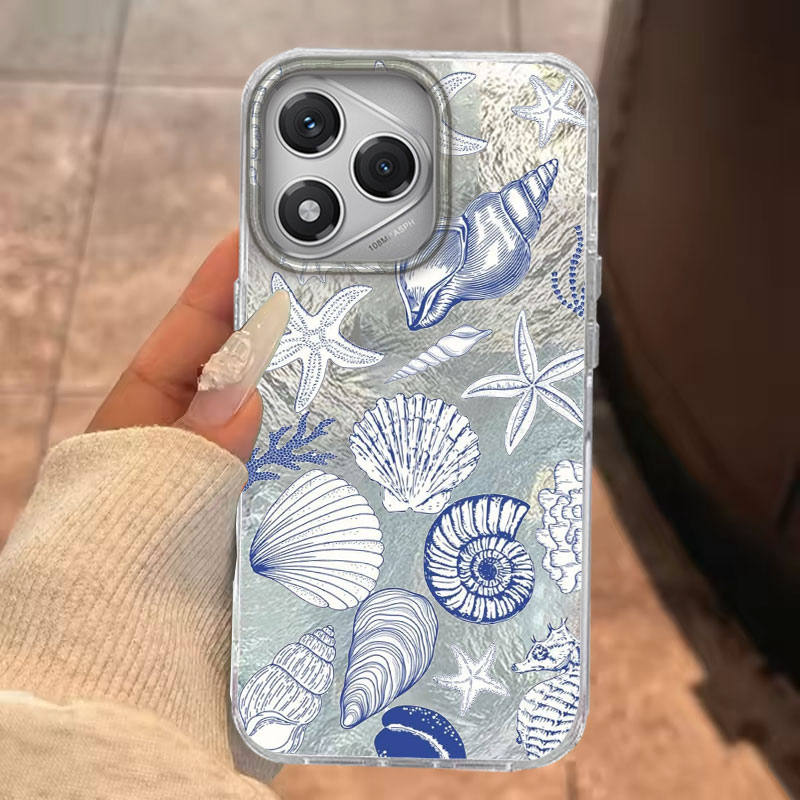 For Honor 400 200 Pro 400 200  - Phone Cases Honor review and price