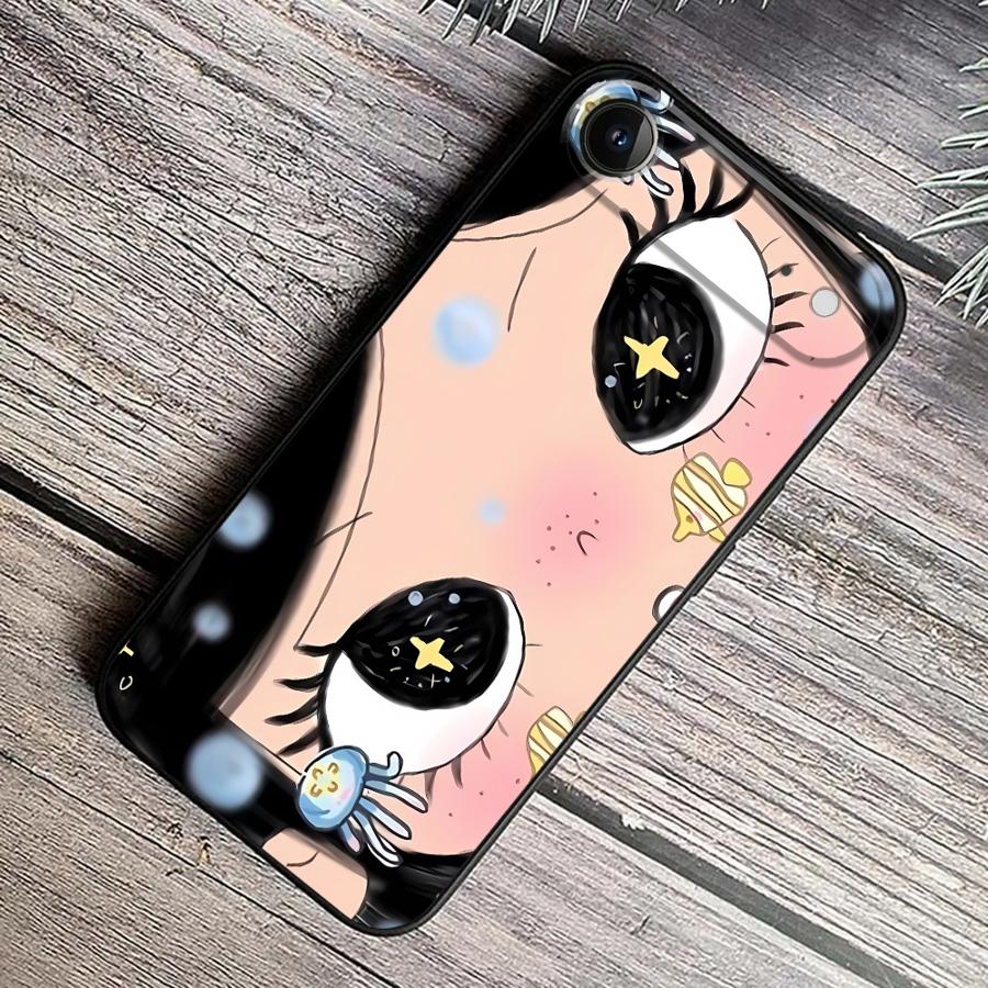 Phone Case for Apple iPhone 17 - Phone Cases For Girls review and price