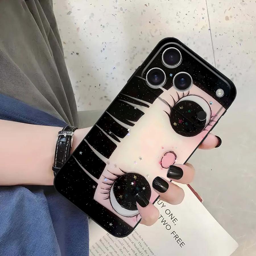 Phone Case for Apple iPhone 17 - Phone Cases For Girls review and price