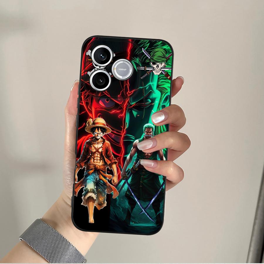 Funda Phone Cover Case for Hon - Phone Cases Honor review and price