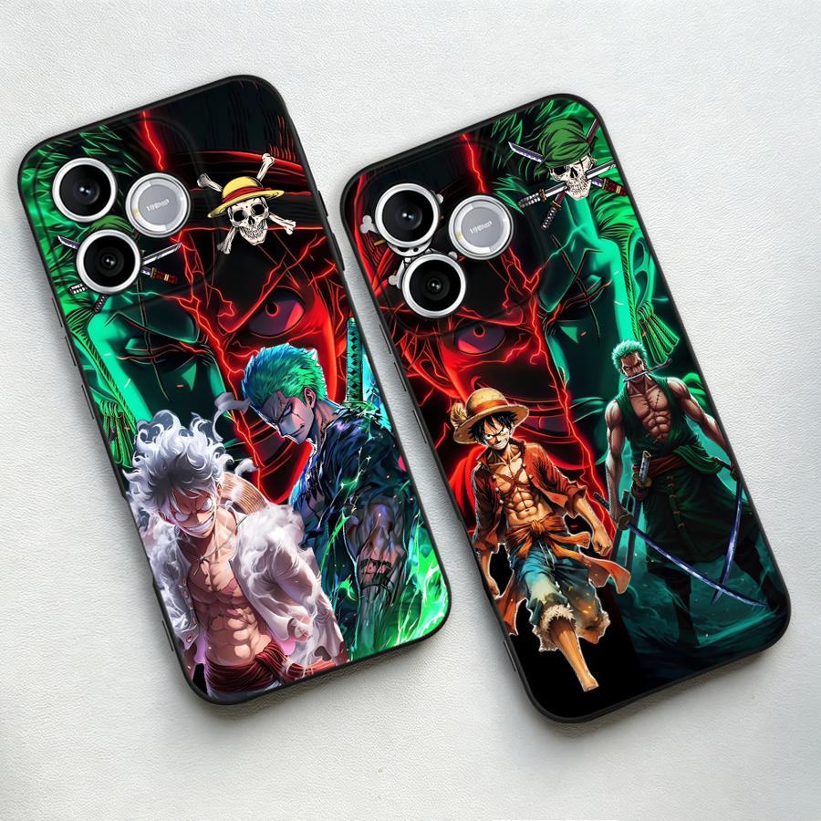 Funda Phone Cover Case for Hon - Phone Cases Honor review and price