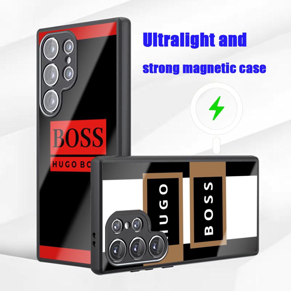 Cool Logo brand Phone Case For - Phone Cases Brands review and price
