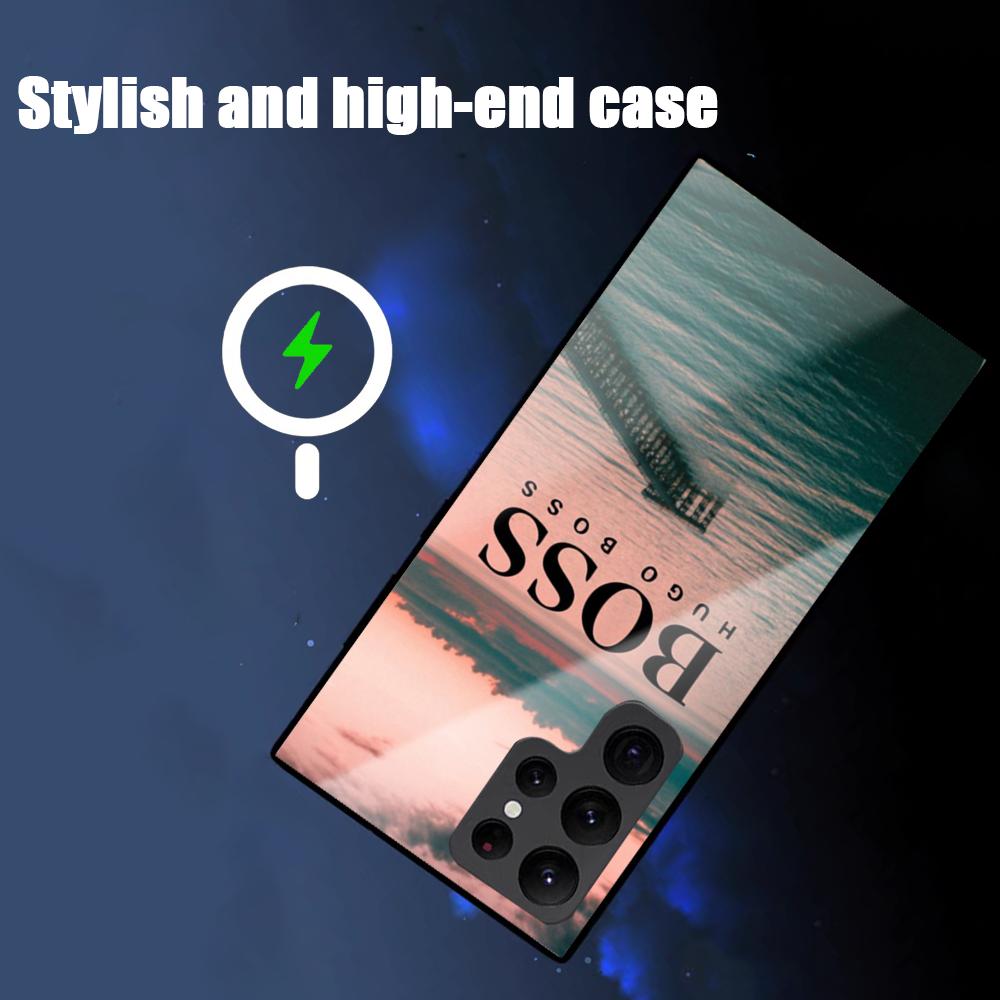 Cool Logo brand Phone Case For - Phone Cases Brands review and price