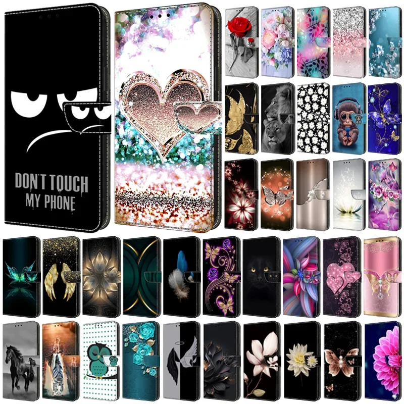 For Xiaomi Redmi 9 9A 9T Case  - Phone Cases On Sale review and price