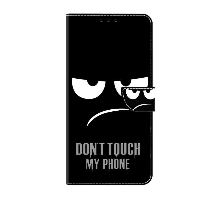 For Xiaomi Redmi 9 9A 9T Case  - Phone Cases On Sale review and price