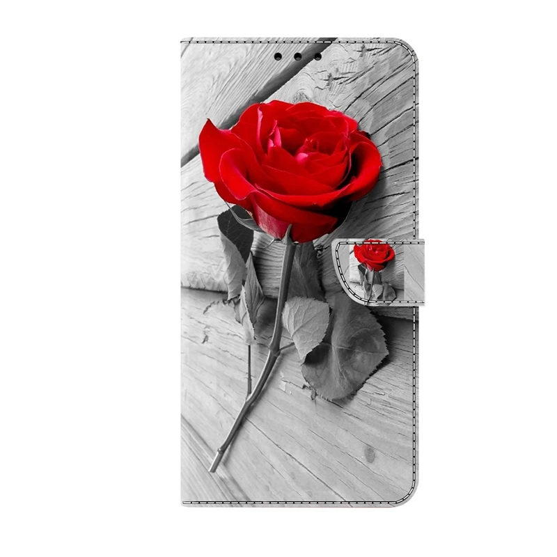 For Xiaomi Redmi 9 9A 9T Case  - Phone Cases On Sale review and price