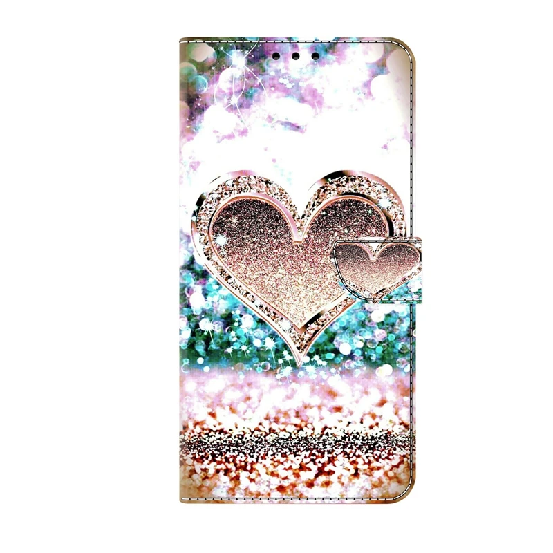 For Xiaomi Redmi 9 9A 9T Case  - Phone Cases On Sale review and price