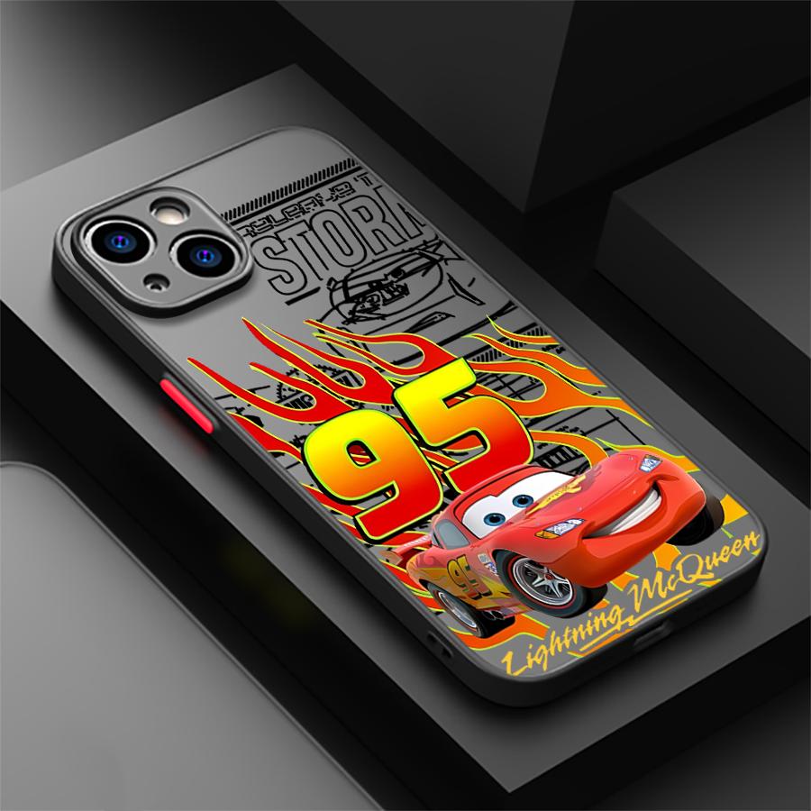 Funda Back Phone Cover Case fo - Phone Cases Disney review and price