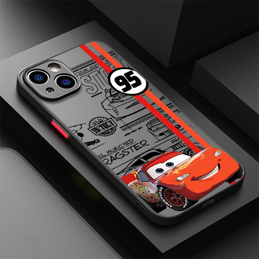 Funda Back Phone Cover Case fo - Phone Cases Disney review and price