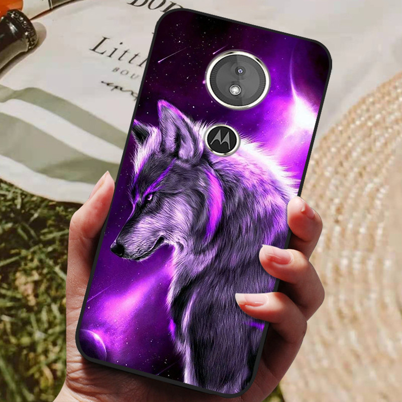 For Moto G7 Play Case Silicone - Phone Cases On Sale review and price